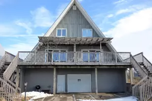 5340 Notre Dame Ave, Stevensville, MI 49127 - Photo 33