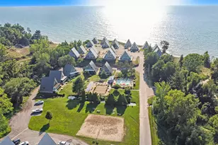 5340 Notre Dame Ave, Stevensville, MI 49127 - Photo 21