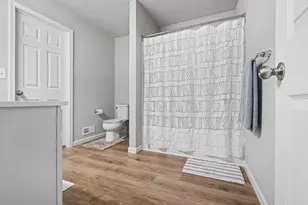 58575 Pond View Ln, Three Rivers, MI 49093 - Photo 15