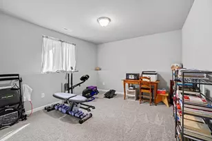 58575 Pond View Ln, Three Rivers, MI 49093 - Photo 13