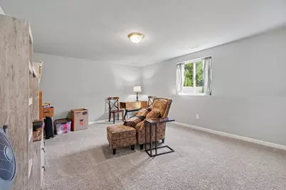 58575 Pond View Lane, Three Rivers, MI 49093 - Photo 7