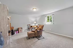 58575 Pond View Ln, Three Rivers, MI 49093 - Photo 7