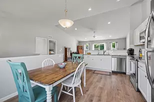 58575 Pond View Ln, Three Rivers, MI 49093 - Photo 3