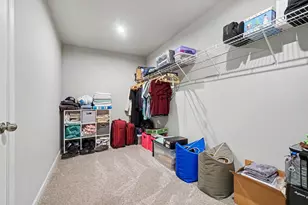 58575 Pond View Ln, Three Rivers, MI 49093 - Photo 17