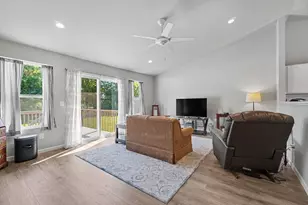 58575 Pond View Ln, Three Rivers, MI 49093 - Photo 5