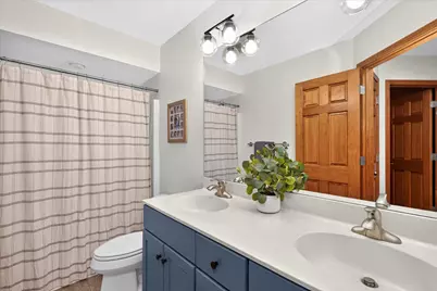 4039 Tudor Drive, Saint Joseph, MI 49085 - Photo 25