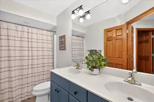 4039 Tudor Dr, Saint Joseph, MI 49085 - Photo 25