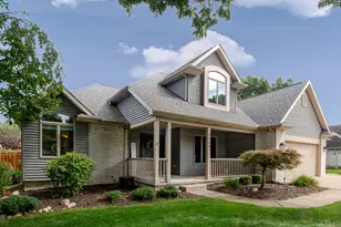 4039 Tudor Dr, Saint Joseph, MI 49085 - Photo 1