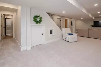 4039 Tudor Drive, Saint Joseph, MI 49085 - Photo 27