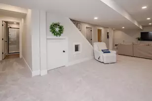 4039 Tudor Dr, Saint Joseph, MI 49085 - Photo 27