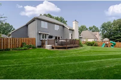 4039 Tudor Drive, Saint Joseph, MI 49085 - Photo 35