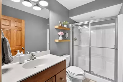 4039 Tudor Drive, Saint Joseph, MI 49085 - Photo 23