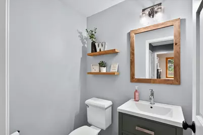 4039 Tudor Drive, Saint Joseph, MI 49085 - Photo 15