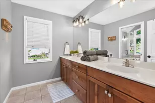 4039 Tudor Dr, Saint Joseph, MI 49085 - Photo 19