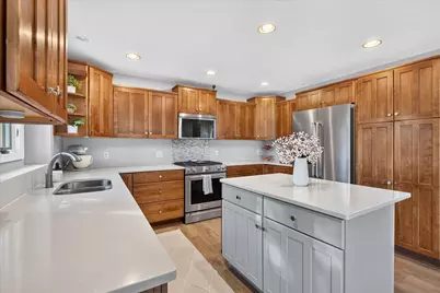 4039 Tudor Drive, Saint Joseph, MI 49085 - Photo 11