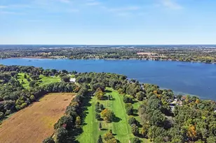 1970 Country Club Way, Albion, MI 49224 - Photo 31