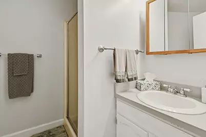 1970 Country Club Way, Albion, MI 49224 - Photo 21