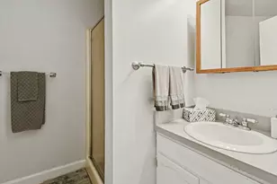 1970 Country Club Way, Albion, MI 49224 - Photo 21