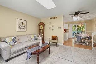1970 Country Club Way, Albion, MI 49224 - Photo 9