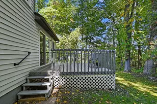 1970 Country Club Way, Albion, MI 49224 - Photo 33