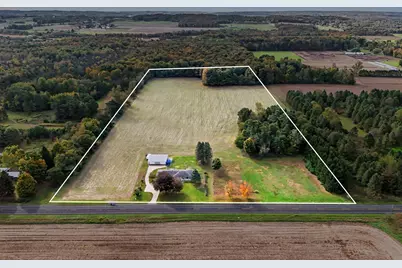5141 W Shelby Road, Shelby, MI 49455 - Photo 29