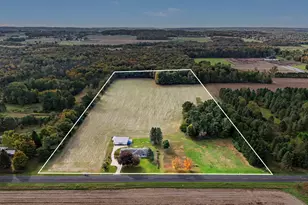 5141 W Shelby Rd, Shelby, MI 49455 - Photo 29