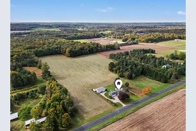 5141 W Shelby Road, Shelby, MI 49455 - Photo 21