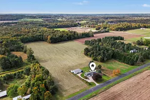 5141 W Shelby Rd, Shelby, MI 49455 - Photo 21