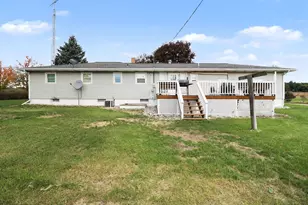 5141 W Shelby Rd, Shelby, MI 49455 - Photo 35