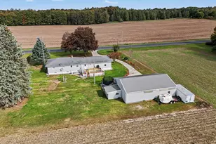 5141 W Shelby Rd, Shelby, MI 49455 - Photo 37