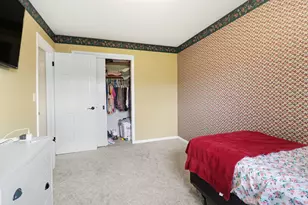 5141 W Shelby Rd, Shelby, MI 49455 - Photo 15