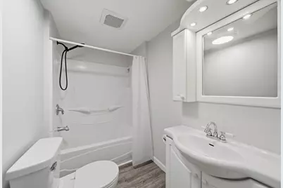 847 S Lakeside Drive, Michigan Center, MI 49254 - Photo 11