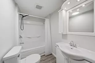 847 S Lakeside Dr, Michigan Center, MI 49254 - Photo 11