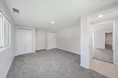 847 S Lakeside Drive, Michigan Center, MI 49254 - Photo 13