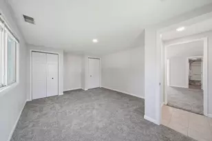 847 S Lakeside Dr, Michigan Center, MI 49254 - Photo 13