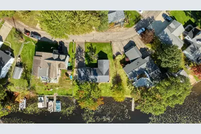 847 S Lakeside Drive, Michigan Center, MI 49254 - Photo 25