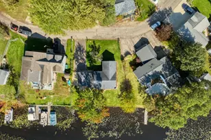 847 S Lakeside Dr, Michigan Center, MI 49254 - Photo 25