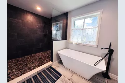 5610 E Galien Buchanan Road, Buchanan, MI 49107 - Photo 13