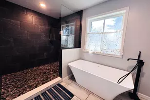 5610 E Galien Buchanan Rd, Buchanan, MI 49107 - Photo 13
