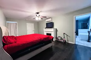5610 E Galien Buchanan Rd, Buchanan, MI 49107 - Photo 11