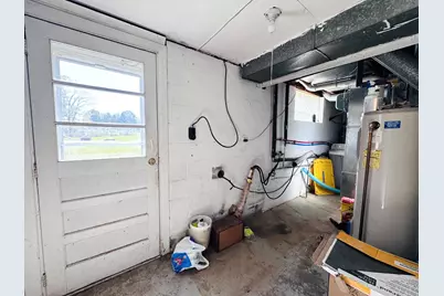 5610 E Galien Buchanan Road, Buchanan, MI 49107 - Photo 27