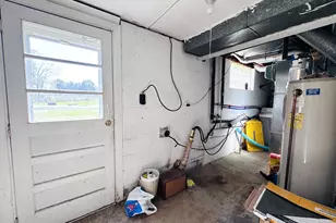 5610 E Galien Buchanan Rd, Buchanan, MI 49107 - Photo 27