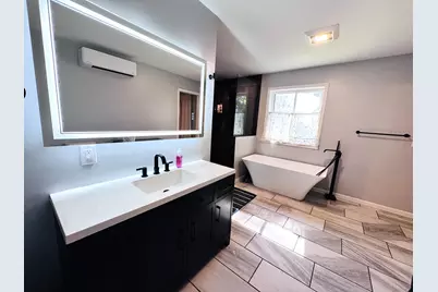 5610 E Galien Buchanan Road, Buchanan, MI 49107 - Photo 5