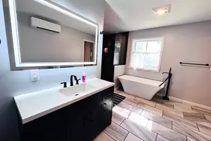 5610 E Galien Buchanan Rd, Buchanan, MI 49107 - Photo 5