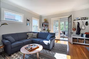 514 Lyon St NE, Grand Rapids, MI 49503 - Photo 5