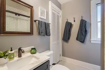 514 Lyon Street NE #2, Grand Rapids, MI 49503 - Photo 19