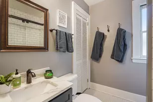 514 Lyon St NE, Grand Rapids, MI 49503 - Photo 19