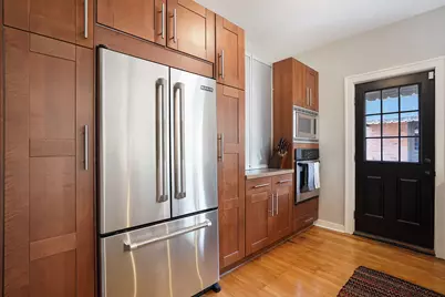 514 Lyon Street NE #2, Grand Rapids, MI 49503 - Photo 11