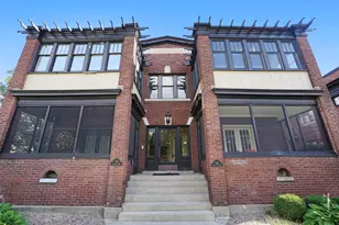 514 Lyon St NE, Grand Rapids, MI 49503 - Photo 1