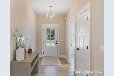 4285 Tallman Woods Drive NW #6, Grand Rapids, MI 49534 - Photo 3